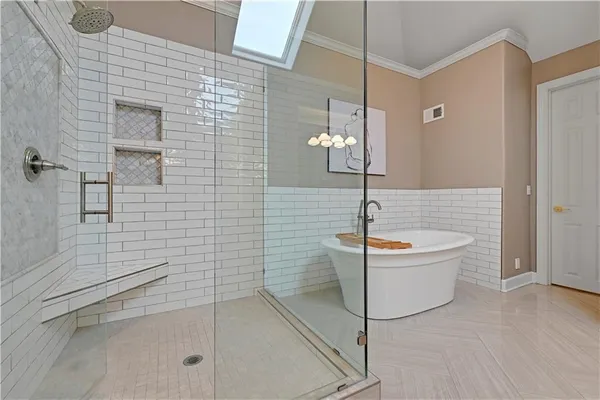$1,280,000 | 14105 Belinder Street, Leawood, KS 66224