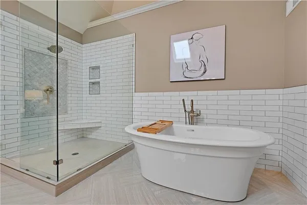 $1,280,000 | 14105 Belinder Street, Leawood, KS 66224