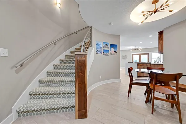 $1,280,000 | 14105 Belinder Street, Leawood, KS 66224