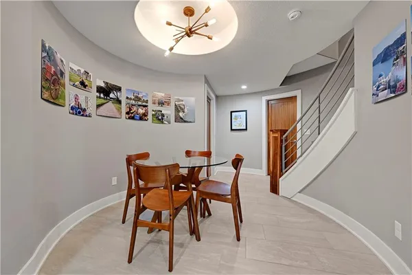 $1,280,000 | 14105 Belinder Street, Leawood, KS 66224