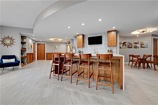 $1,280,000 | 14105 Belinder Street, Leawood, KS 66224