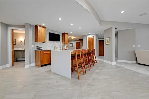 $1,280,000 | 14105 Belinder Street, Leawood, KS 66224