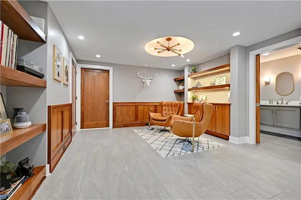 $1,280,000 | 14105 Belinder Street, Leawood, KS 66224