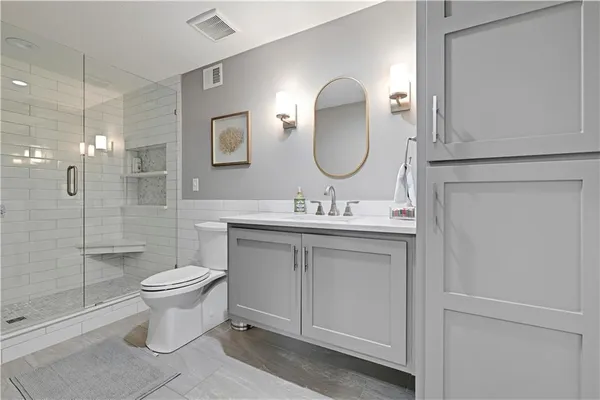 $1,280,000 | 14105 Belinder Street, Leawood, KS 66224
