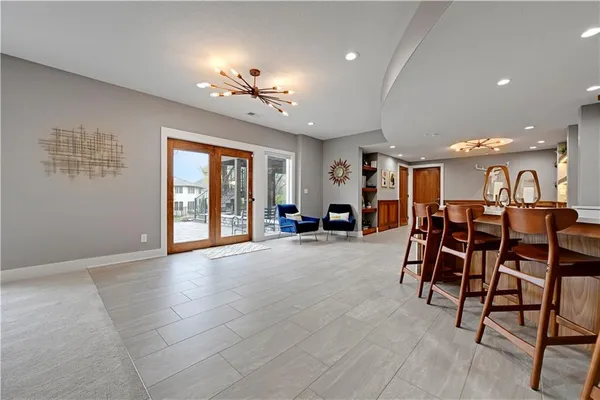 $1,280,000 | 14105 Belinder Street, Leawood, KS 66224