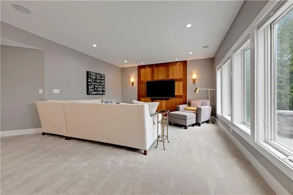 $1,280,000 | 14105 Belinder Street, Leawood, KS 66224