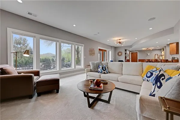 $1,280,000 | 14105 Belinder Street, Leawood, KS 66224