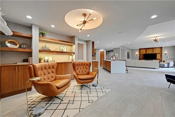 $1,280,000 | 14105 Belinder Street, Leawood, KS 66224