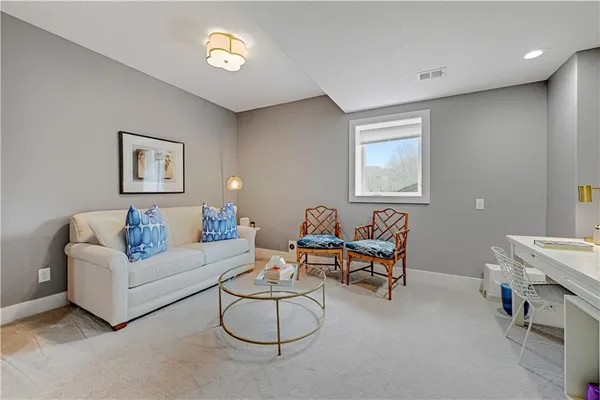 $1,280,000 | 14105 Belinder Street, Leawood, KS 66224