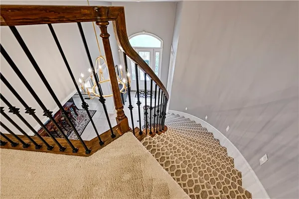 $1,280,000 | 14105 Belinder Street, Leawood, KS 66224