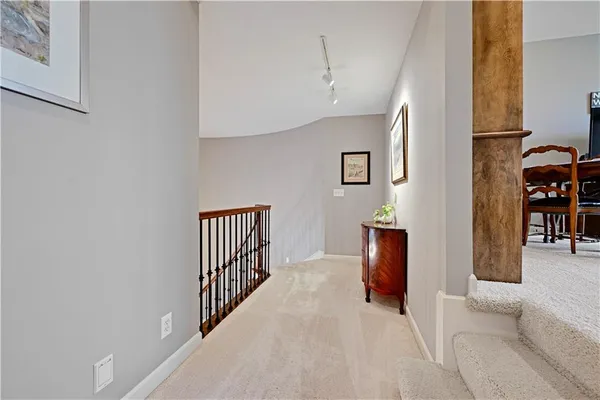 $1,280,000 | 14105 Belinder Street, Leawood, KS 66224