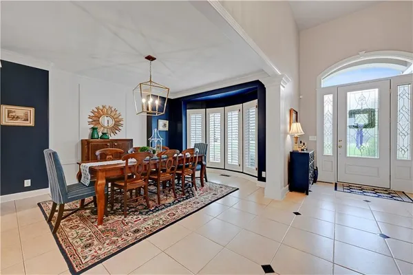 $1,280,000 | 14105 Belinder Street, Leawood, KS 66224