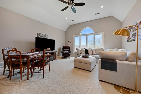 $1,280,000 | 14105 Belinder Street, Leawood, KS 66224