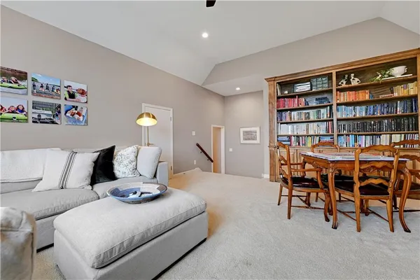 $1,280,000 | 14105 Belinder Street, Leawood, KS 66224