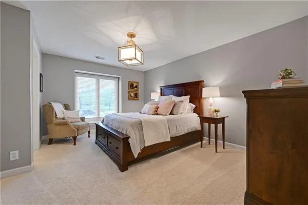 $1,280,000 | 14105 Belinder Street, Leawood, KS 66224