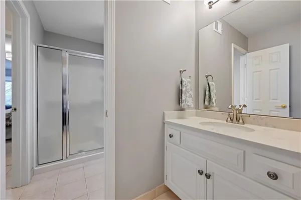 $1,280,000 | 14105 Belinder Street, Leawood, KS 66224