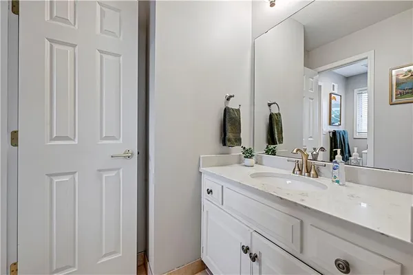 $1,280,000 | 14105 Belinder Street, Leawood, KS 66224
