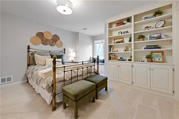 $1,280,000 | 14105 Belinder Street, Leawood, KS 66224