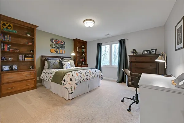 $1,280,000 | 14105 Belinder Street, Leawood, KS 66224