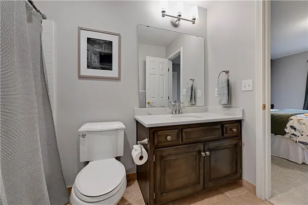 $1,280,000 | 14105 Belinder Street, Leawood, KS 66224