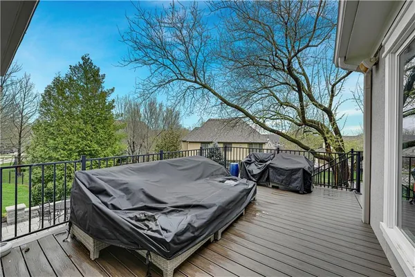 $1,280,000 | 14105 Belinder Street, Leawood, KS 66224