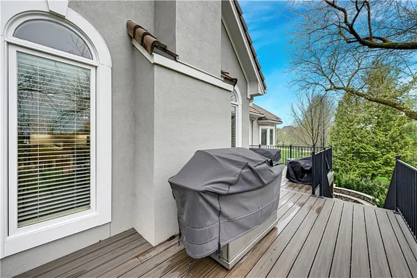 $1,280,000 | 14105 Belinder Street, Leawood, KS 66224