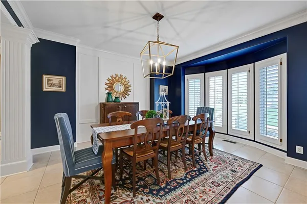 $1,280,000 | 14105 Belinder Street, Leawood, KS 66224