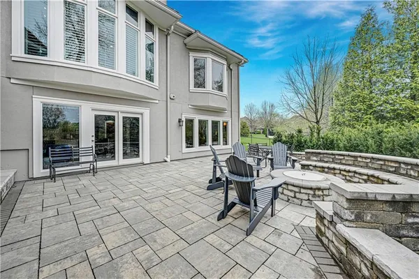 $1,280,000 | 14105 Belinder Street, Leawood, KS 66224