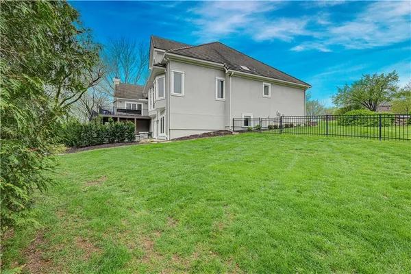 $1,280,000 | 14105 Belinder Street, Leawood, KS 66224