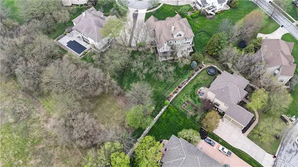 $1,280,000 | 14105 Belinder Street, Leawood, KS 66224