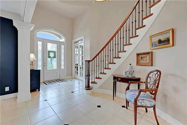 $1,280,000 | 14105 Belinder Street, Leawood, KS 66224