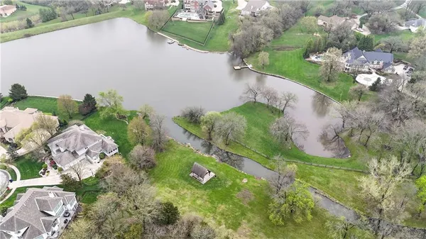 $1,280,000 | 14105 Belinder Street, Leawood, KS 66224