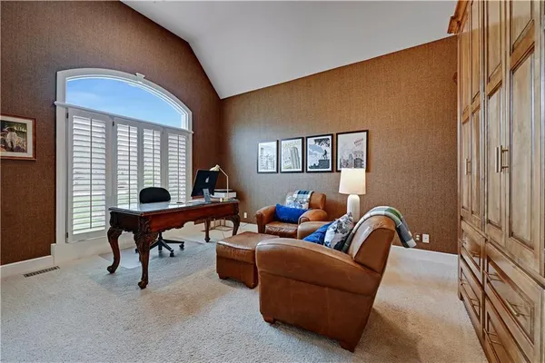 $1,280,000 | 14105 Belinder Street, Leawood, KS 66224