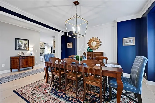 $1,280,000 | 14105 Belinder Street, Leawood, KS 66224