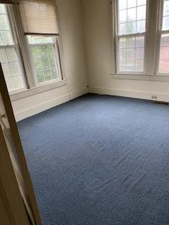 404 West Hampton Avenue, Unit 2 Sumter, SC 29150 - Photo 3 of 6