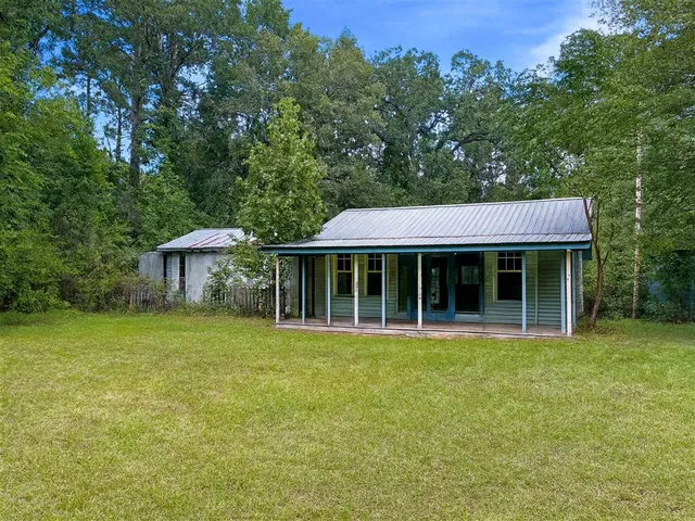 $125,000 | 13637 Highway 111, Anacoco, LA 71403