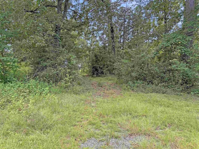 $125,000 | 13637 Highway 111, Anacoco, LA 71403