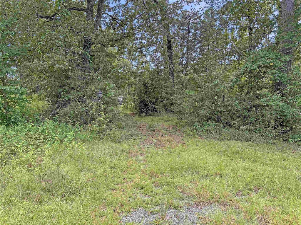 13637 Highway 111 Anacoco, LA 71403 - Photo 11 of 13