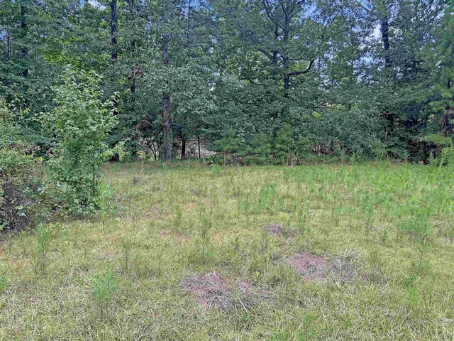 $125,000 | 13637 Highway 111, Anacoco, LA 71403