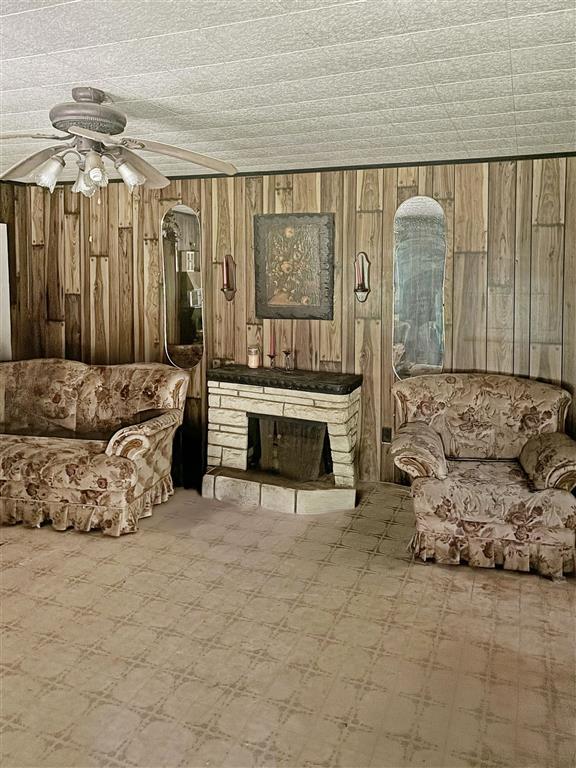 13637 Highway 111 Anacoco, LA 71403 - Photo 2 of 13