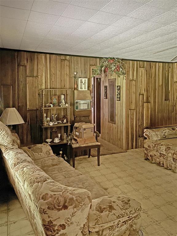 13637 Highway 111 Anacoco, LA 71403 - Photo 3 of 13