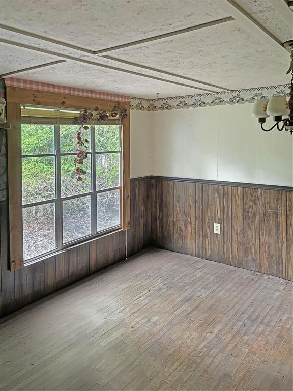 13637 Highway 111 Anacoco, LA 71403 - Photo 4 of 13