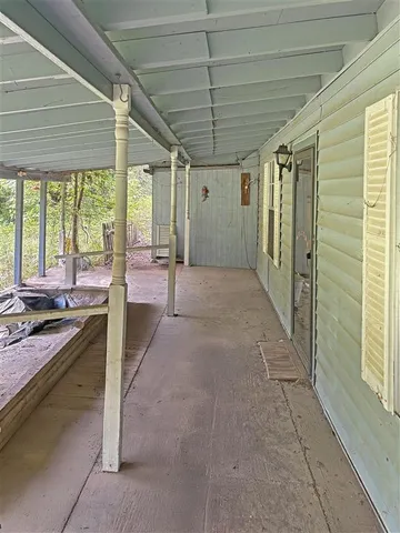 $125,000 | 13637 Highway 111, Anacoco, LA 71403