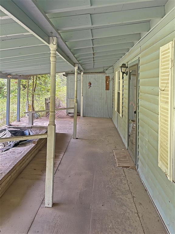 13637 Highway 111 Anacoco, LA 71403 - Photo 5 of 13