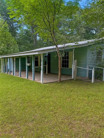 $125,000 | 13637 Highway 111, Anacoco, LA 71403