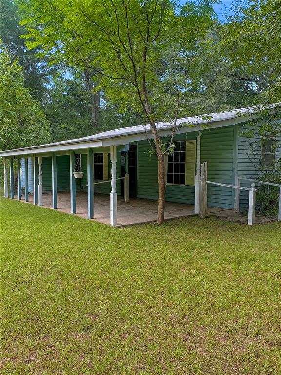 13637 Highway 111 Anacoco, LA 71403 - Photo 6 of 13
