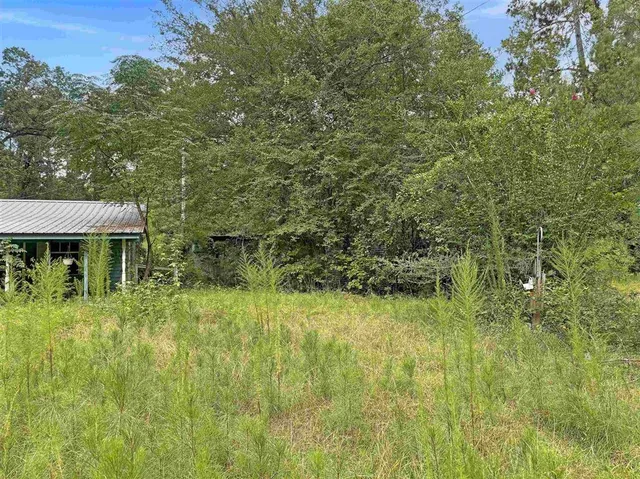 $125,000 | 13637 Highway 111, Anacoco, LA 71403