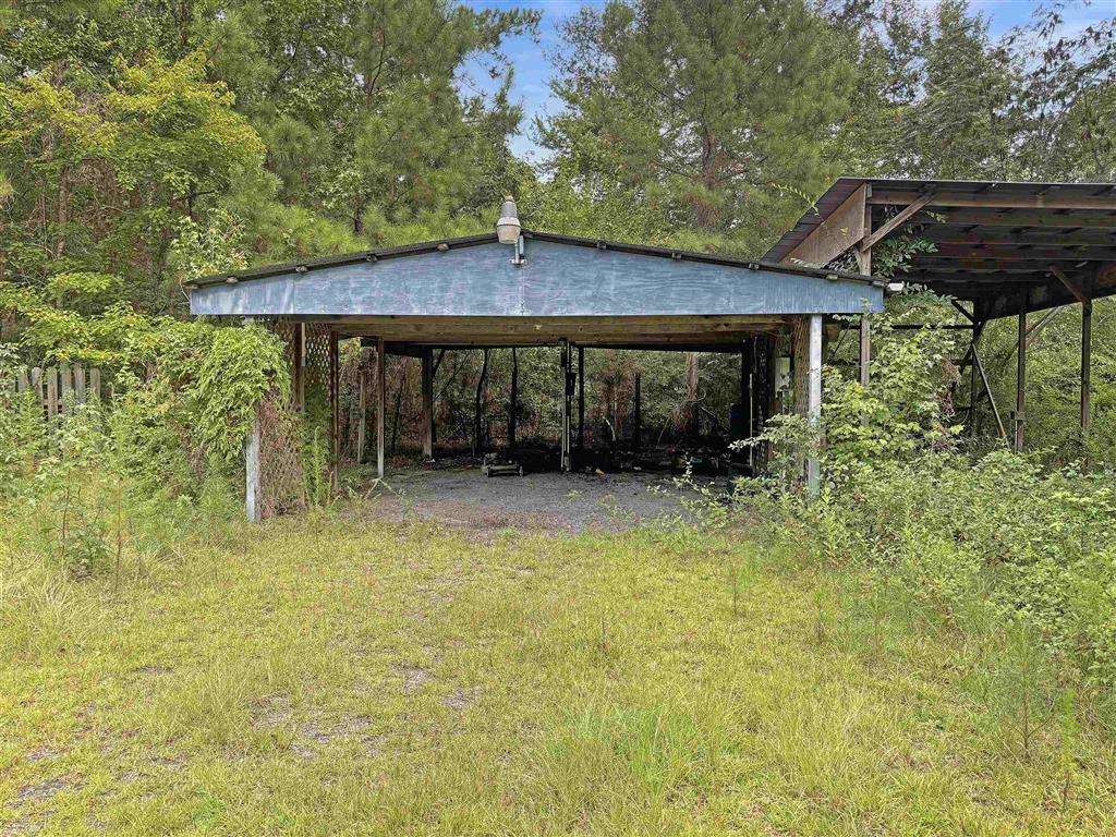 13637 Highway 111 Anacoco, LA 71403 - Photo 8 of 13