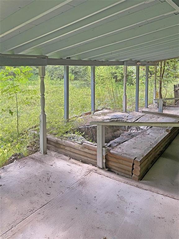 13637 Highway 111 Anacoco, LA 71403 - Photo 9 of 13