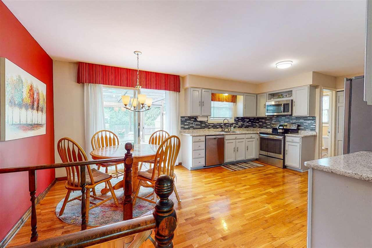 501 Elms Road Flushing, MI 48433 - Photo 13 of 41 50076549-12.JPG